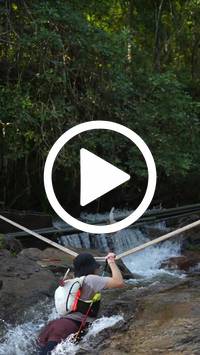 BIB:  <button type="button" onclick="openModal(27417227)" class="btn btn-primary btn-sm float-right" data-toggle="modal" data-target=".modal-high-quality">
                <i class="fa fa-download"></i> Download
                </button>